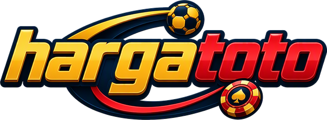 Hargatoto
